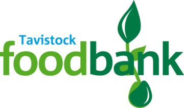 Tavistock Foodbank Logo